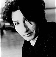 Elisa Monte