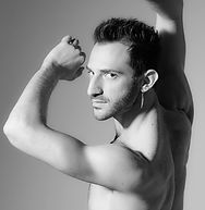 Fadi Khoury