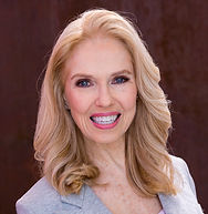 Janice Barringer