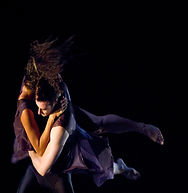 J Chen Project
