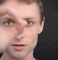 Sean Roschman