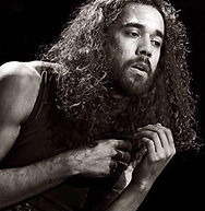 Lenin Fernandez