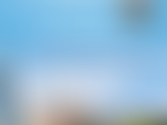 Allegheny County Health Department Releases Inaugural Air Quality Annual Report