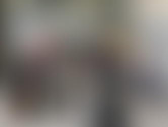 GASP Joins U.S. Rep. Summer Lee, Officials & Advocates to Laud Air Quality Monitoring Investments