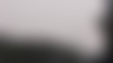 How Wildfire Smoke Tanked Pittsburgh Air Quality (Again) & How New County Emergency Alert System Helped Keep Folks Informed