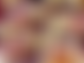 Here’s What We’ve Got Cookin’ This Holiday Season