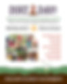 Partner Event | World Environment Day