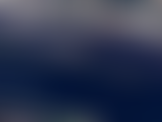 GASP Submits Public Comments on Monessen Coke Works Draft Title V Permit