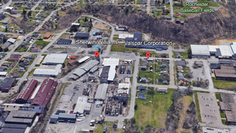 This is How Much DEP Fined Sherwin-Williams for Air Quality Violations at Rochester Plant
