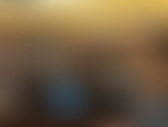 BREAKING: Allegheny County Council Approves Air Quality Permit Fee Changes