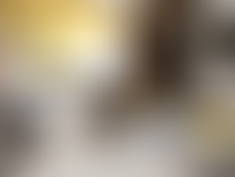 Take the Week Without Driving PGH Pledge & Advocate for Better Mobility Options for Local Non-Drivers 