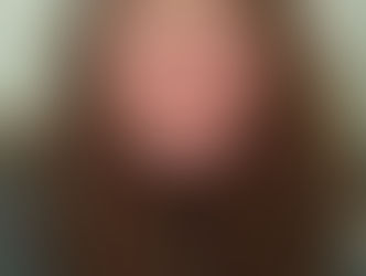 Meet the GASP Team: Say Hello to Our Intern Sarah Flowers