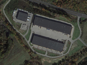 EPA to Residents: Ethylene Oxide Emissions from 2 PA Facilities Contribute to Increased Cancer Risk