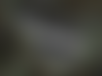 EPA to Residents: Ethylene Oxide Emissions from 2 PA Facilities Contribute to Increased Cancer Risk