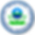 Public Event | EPA's 3rd annual Mid-Atlantic Summit
