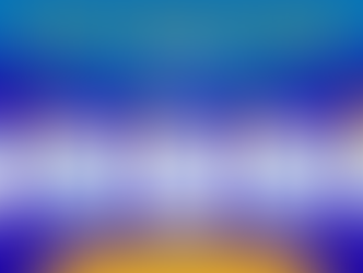 An Open Letter from GASP on Giving Tuesday