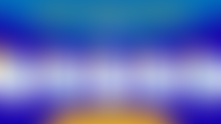 An Open Letter from GASP on Giving Tuesday