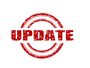 EPA: Liberty-Clairton Area Has Met Federal Air Quality Standards, Maintenance Plan Approved to Ensure Progress Continues 