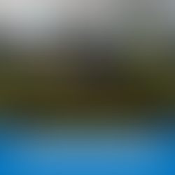 Public Records Request Provides New Details on Air Quality Impact of Clairton Coke Works Breakdown in June