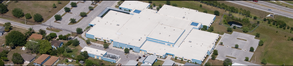 GASP Submits Public Comment on Carlisle Construction Title V Permit