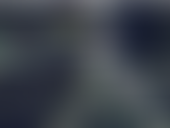 GASP Joins CROWD, EHP & Protect PT to Demand Stronger Permit for Leto Well Pad in West Deer