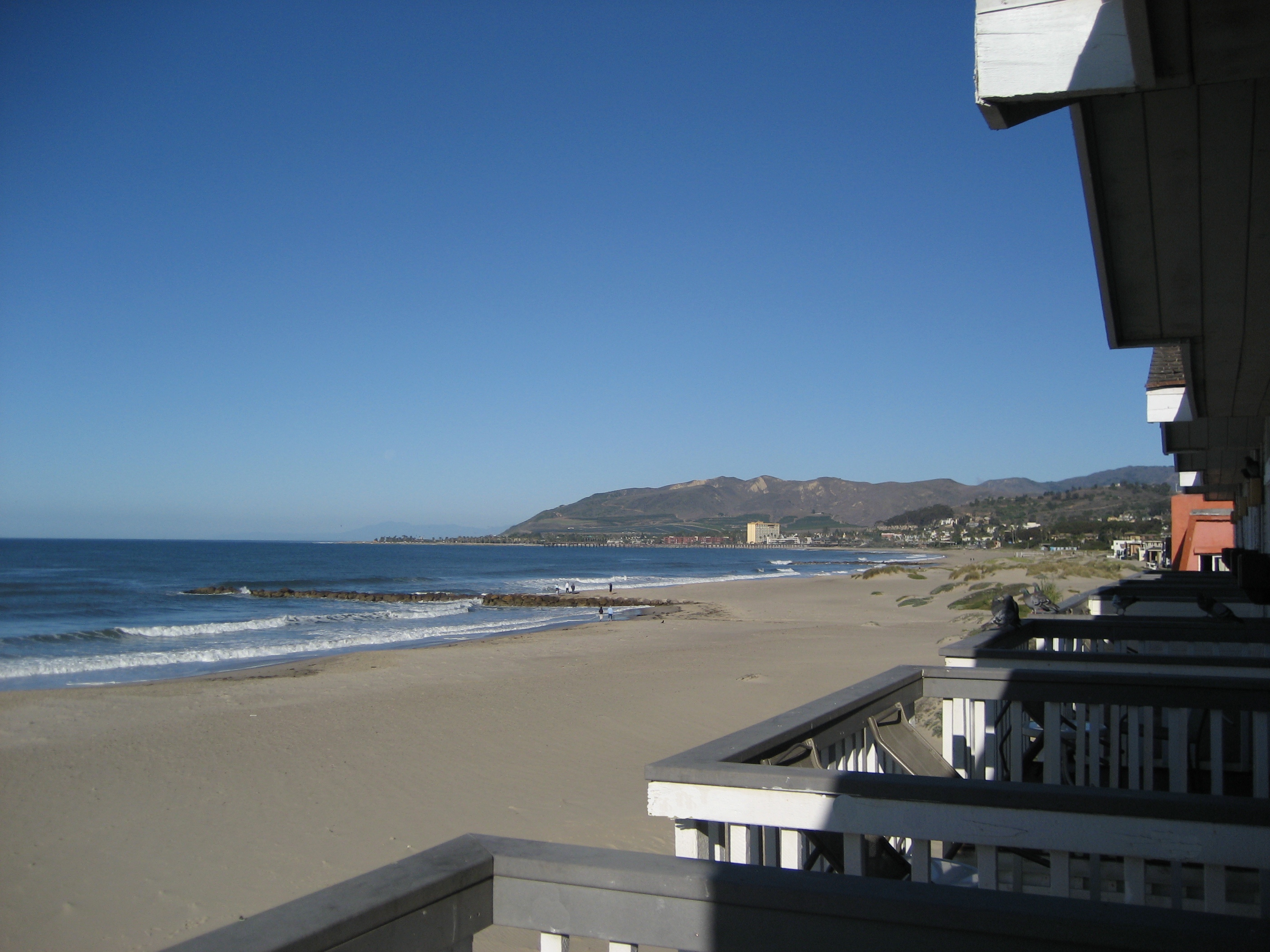 Inn On The Beach Img 2517