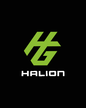 HALION