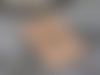 Conectarte – Marca de ropa y accesorios varios (agosto 2024 – febrero 2025)