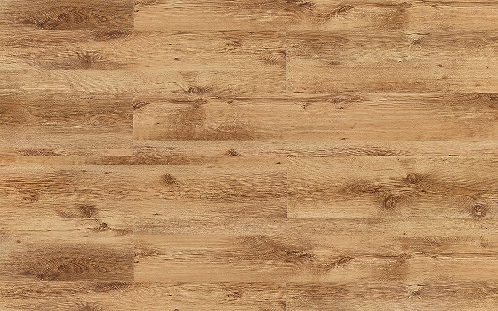 2263-eucafloor-evidence-carvalho-rustico-20181213203736