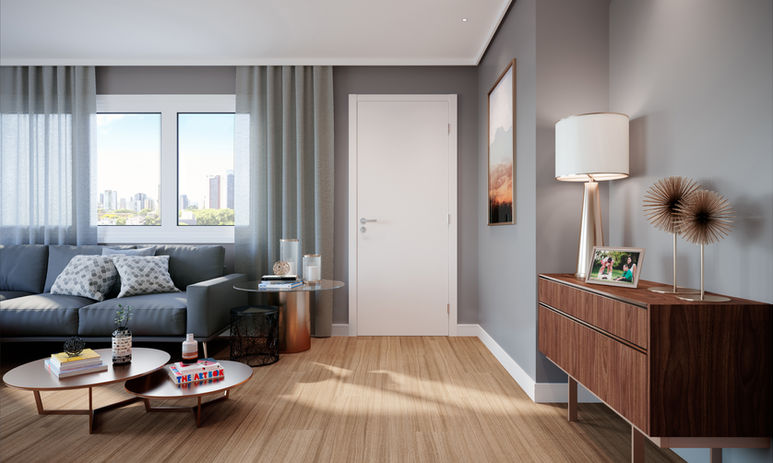 pisos laminados (15).jpg