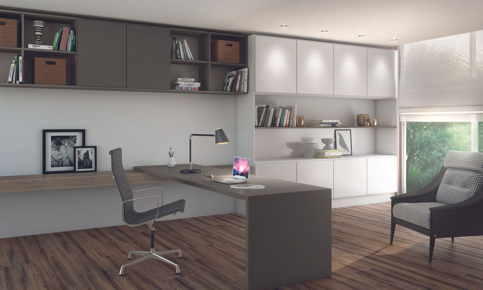 pisos laminados (6).jpg