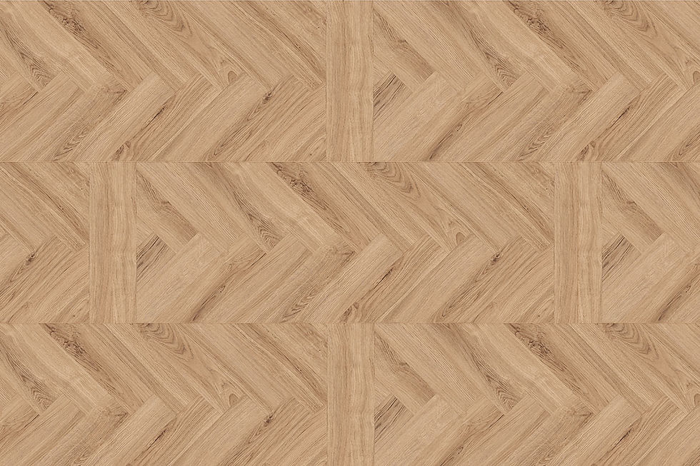 2323-eucafloor-gran-elegance-london-20181218195708