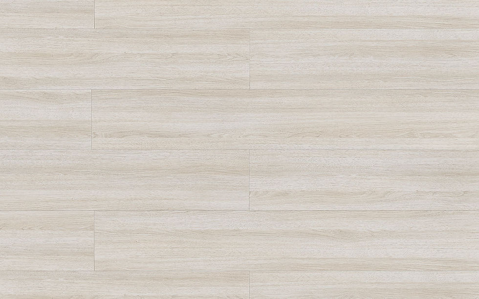 2267-eucafloor-evidence-kalahari-20181213203830