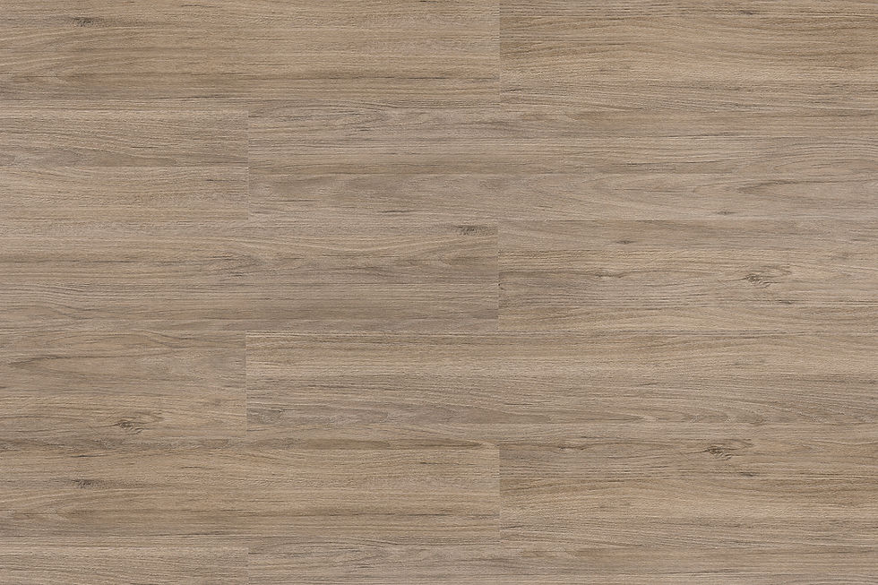 3786-eucafloor-evidence-carvalho-canela-20201112121911