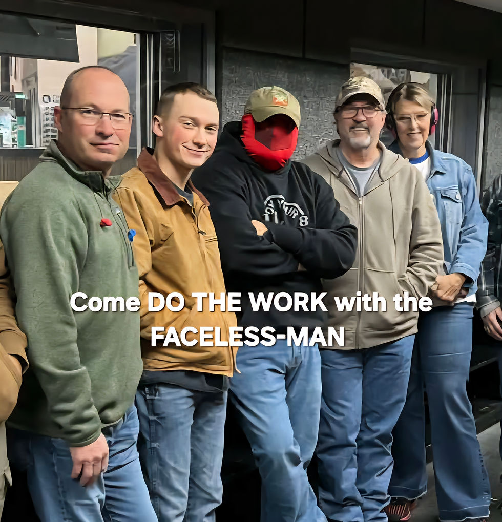 Messenger_creation_52422E21-C701-4D64-A38D-D97D75695E94