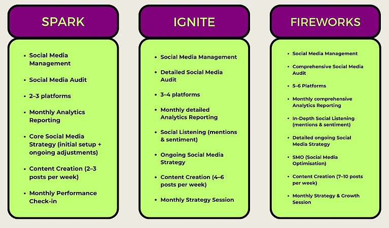 violet-spark-social-media-marketing-packages.jpg