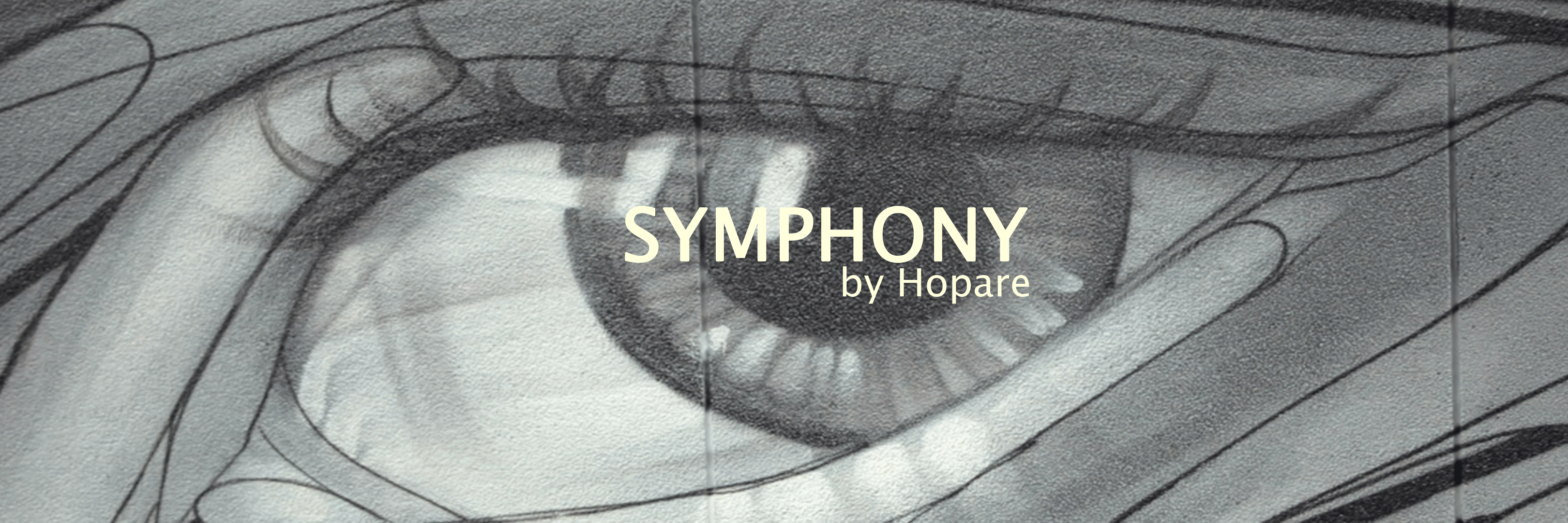 ORYX-Banner-Hopare-Symphony.gif