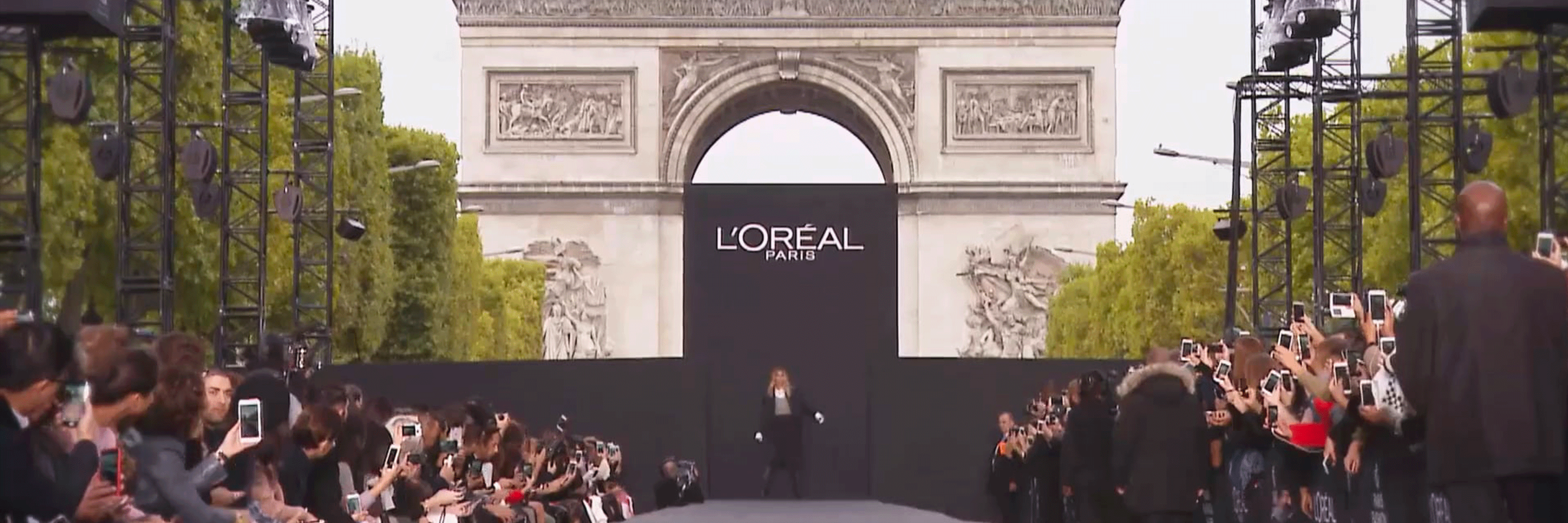 ORYX-Banner-Loreal-Champs-Elysees-3.gif