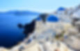 Santorini.jpg
