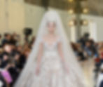 ElieSaab-comp_edited.jpg