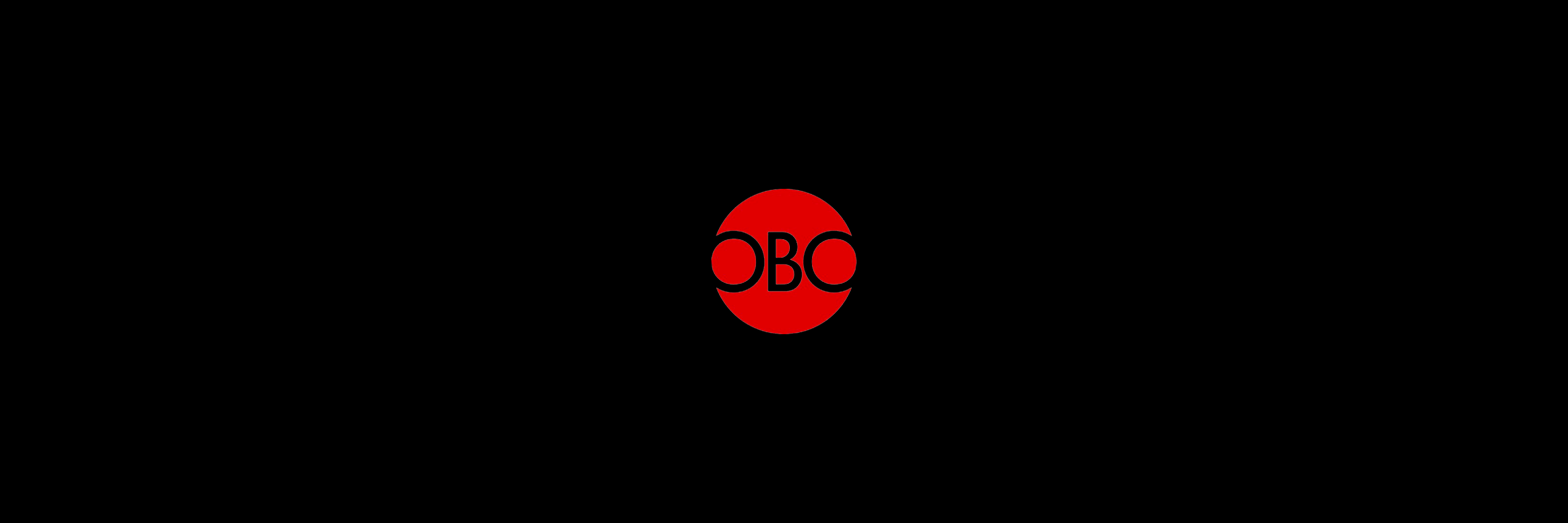 ORYX-Banner-Obo-3.gif