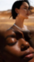 ree