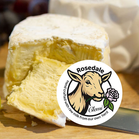 Rosdale-Goats2.jpg