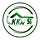 PicsArt_07-11-11.01.33[1].png