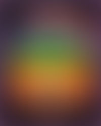 Four inner dimensions generate one magnetic frequency