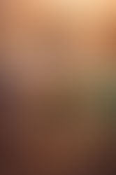 A woman aligned with her intuition radiates confidence