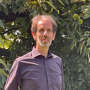 Johan Warmenbol be-love Leuven België Coaching opstellingen familie business spiritueel ge