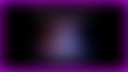 Gain Digital Confidence for Your Digital Content Creation