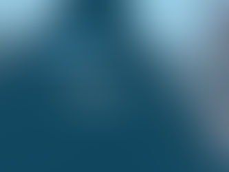 Step into your Inner Mirror Decoder journey to embody intuitive leadership