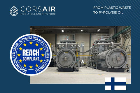 More companies will need to provide proof of plastic neutrality. Is your business prepared?
